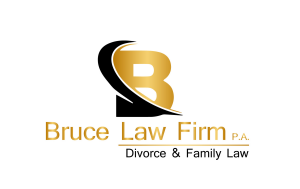 Sponsor Logo for BRUCE LAW FIRM  P.A.