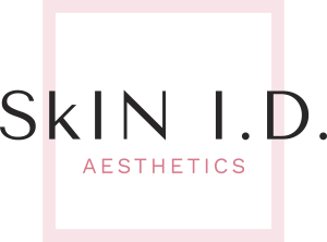 Sponsor Logo for SkIN I.D. Aesthetics