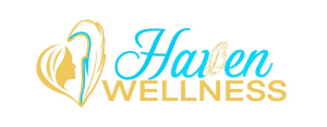 Sponsor Logo for Haven Wellness
