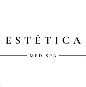 Sponsor Logo for Estetica Medspa