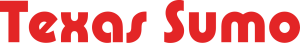 Sponsor Logo for Texas Sumo