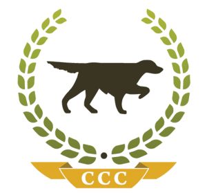 Sponsor Logo for Canine Country Club