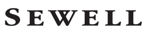 Sponsor Logo for Sewell Automotive Companies