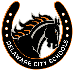 Sponsor Logo for Delaware City Schools
