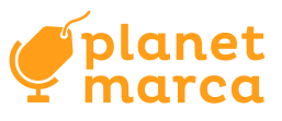 Sponsor Logo for Planet Marca