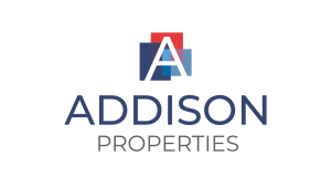 Sponsor Logo for Addison Properties