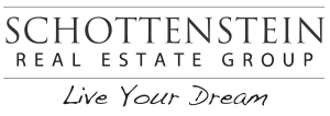 Sponsor Logo for Schottenstein Real Estate Group