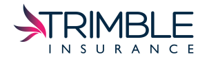 Sponsor Logo for Trimble Insurance
