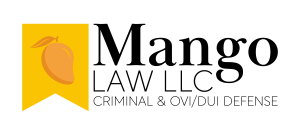 Sponsor Logo for Mango Law