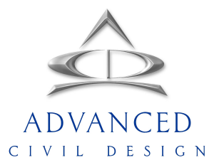 Sponsor Logo for Advanced Civil Design, Inc.