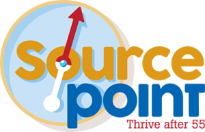 Sponsor Logo for SourcePoint