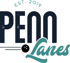 Sponsor Logo for Penn Lanes