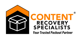 Sponsor Logo for Content Recovery Specialists