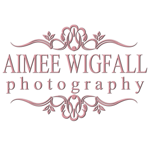 Sponsor Logo for Aimee Wigfall Photography