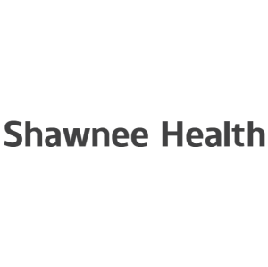 Sponsor Logo for Shawnee Health