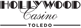 Sponsor Logo for Hollywood Casino