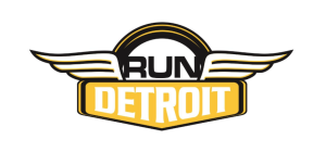 Sponsor Logo for Run Detroit