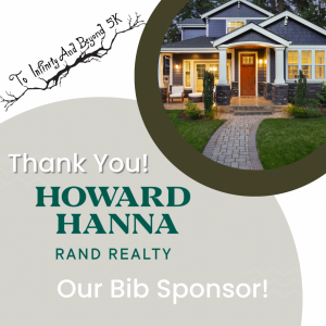 Sponsor Logo for Howard Hanna Rand Realty