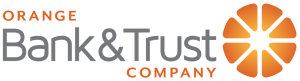 Sponsor Logo for Orange Bank & Trust