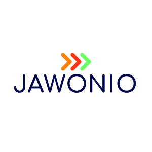 Sponsor Logo for Jawonio