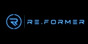 Sponsor Logo for Reformet