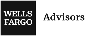 Sponsor Logo for Wells Fargo Advisors