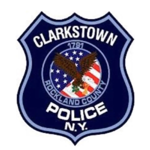 Sponsor Logo for Clarkstown PBA