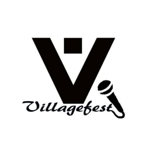 Sponsor Logo for Innavillage