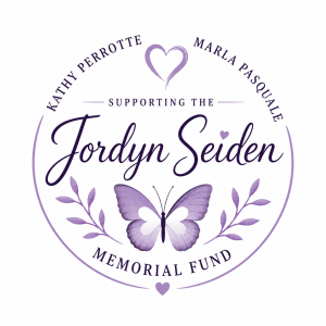 Sponsor Logo for Kathy Perrotte and Marla Pasquale