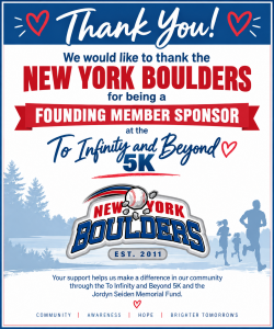 Sponsor Logo for New York Boulders
