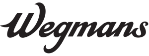 Sponsor Logo for Wegman’s