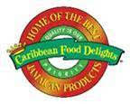 Sponsor Logo for Carribean Food Delights