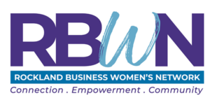 Sponsor Logo for RBWN