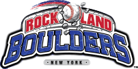 Sponsor Logo for New York Boulders