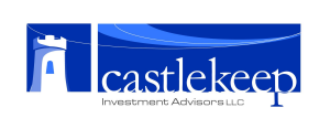 Sponsor Logo for CastleKeep Investment Advisors