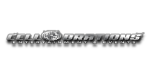 Sponsor Logo for Cellobrations Events