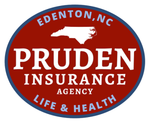 Sponsor Logo for Pruden Insurance Agency