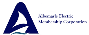 Sponsor Logo for Albemarle EMC