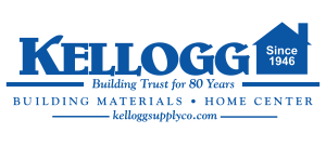 Sponsor Logo for Kellogg