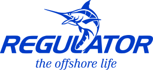 Sponsor Logo for Regulator
