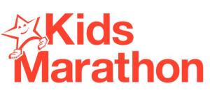 Kids Marathon