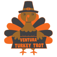Ventura Turkey Trot