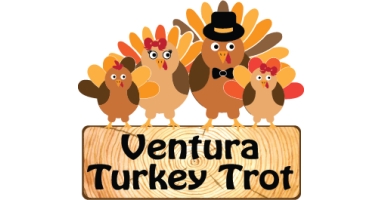 Ventura Turkey Trot, photo 2 of 3