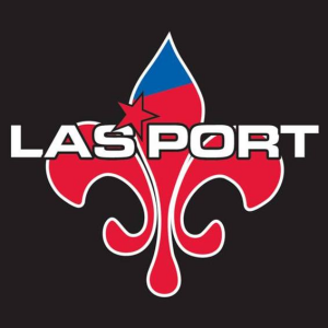Sponsor Logo for La'Sport