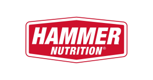 Sponsor Logo for Hammer Nutrition