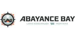 Sponsor Logo for Abayance Bay