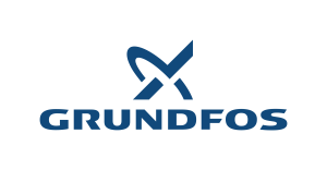 Sponsor Logo for Grundfos Americas Corporation