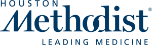 Sponsor Logo for Houston Methodist