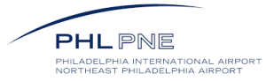 Sponsor Logo for NORTHEAST PHILADELPHIA AIRPORT