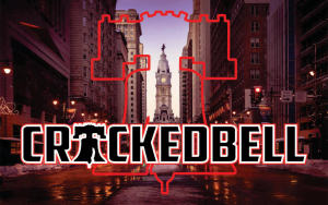 Sponsor Logo for CRACKEDBELL